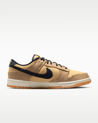 Nike Dunk Low Retro SE Men's Shoes. Nike.com